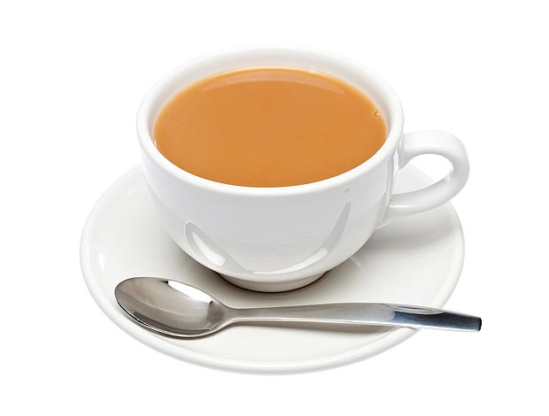 Image result for tea